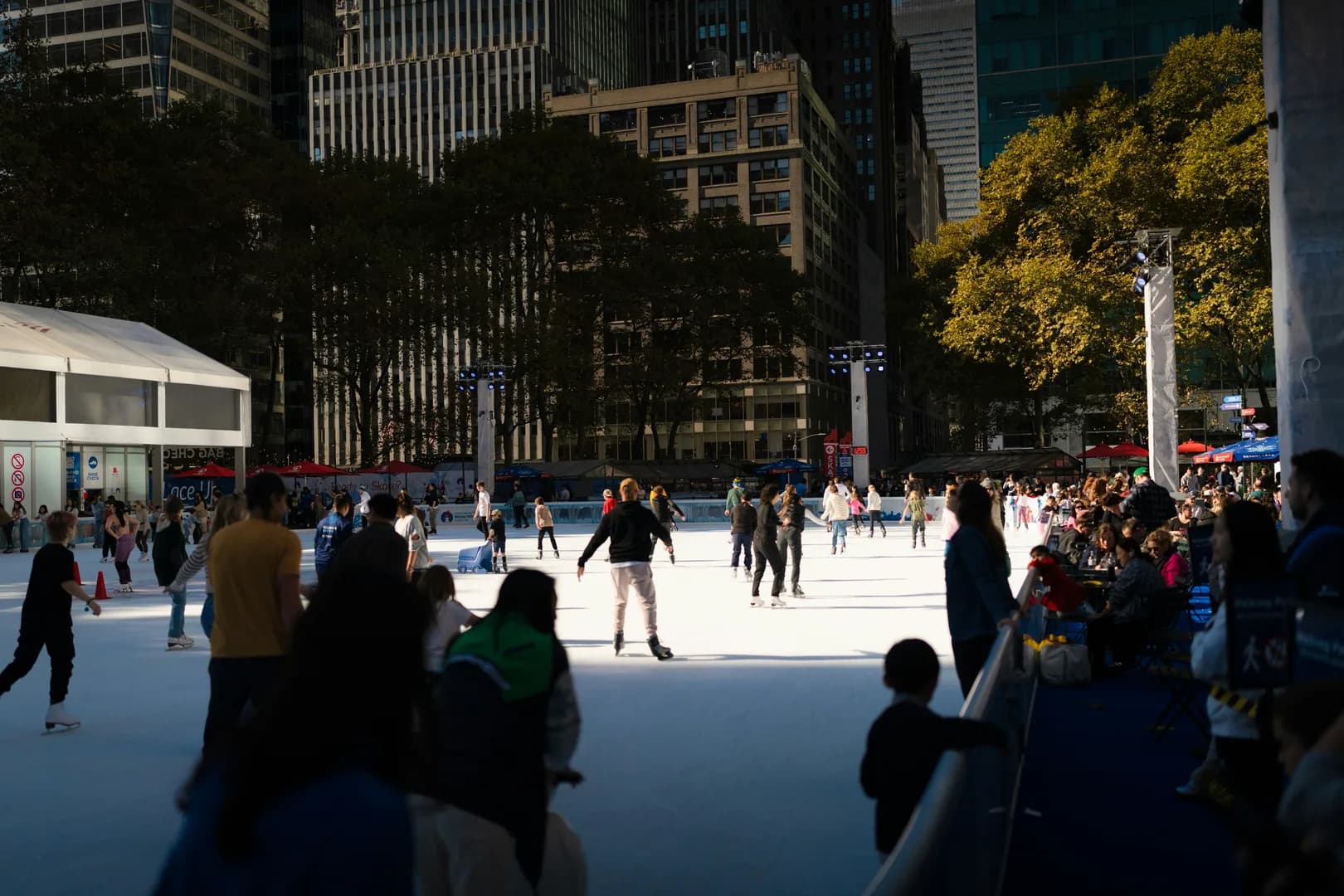 New York City koos @karolinkasper, XOXO thumbnail 6