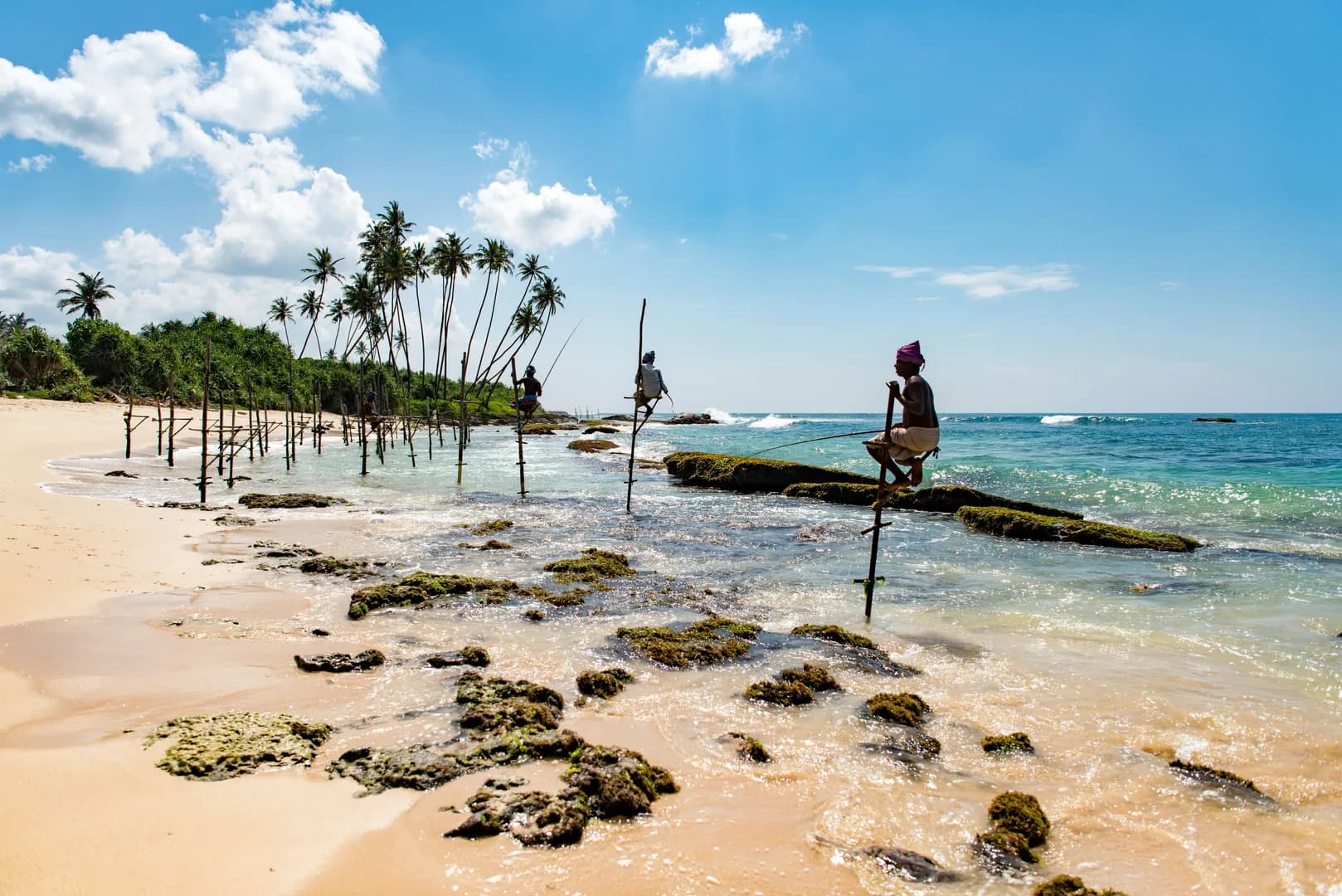 Sri Lanka surfiseiklus thumbnail 5