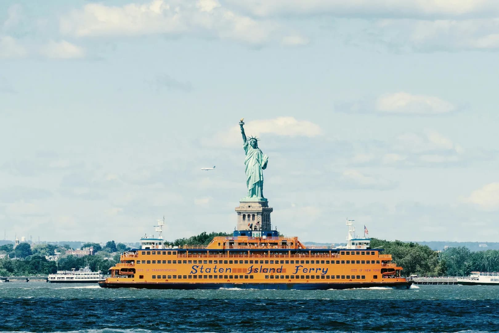 New York City koos @karolinkasper, XOXO thumbnail 7