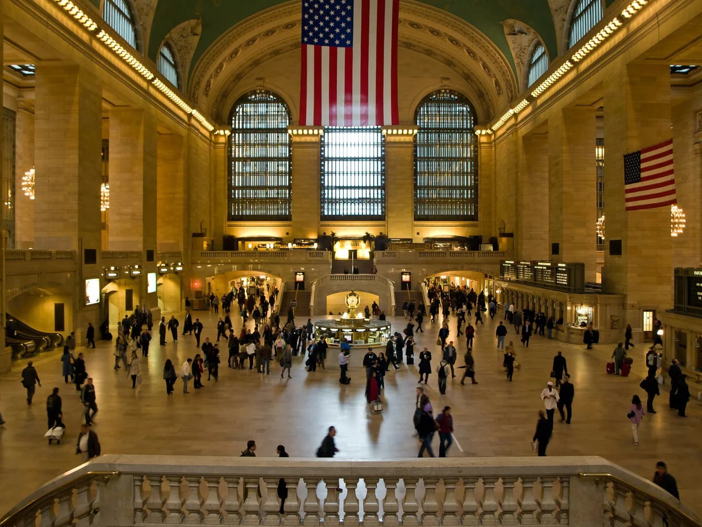 New York City koos @karolinkasper, XOXO thumbnail 3