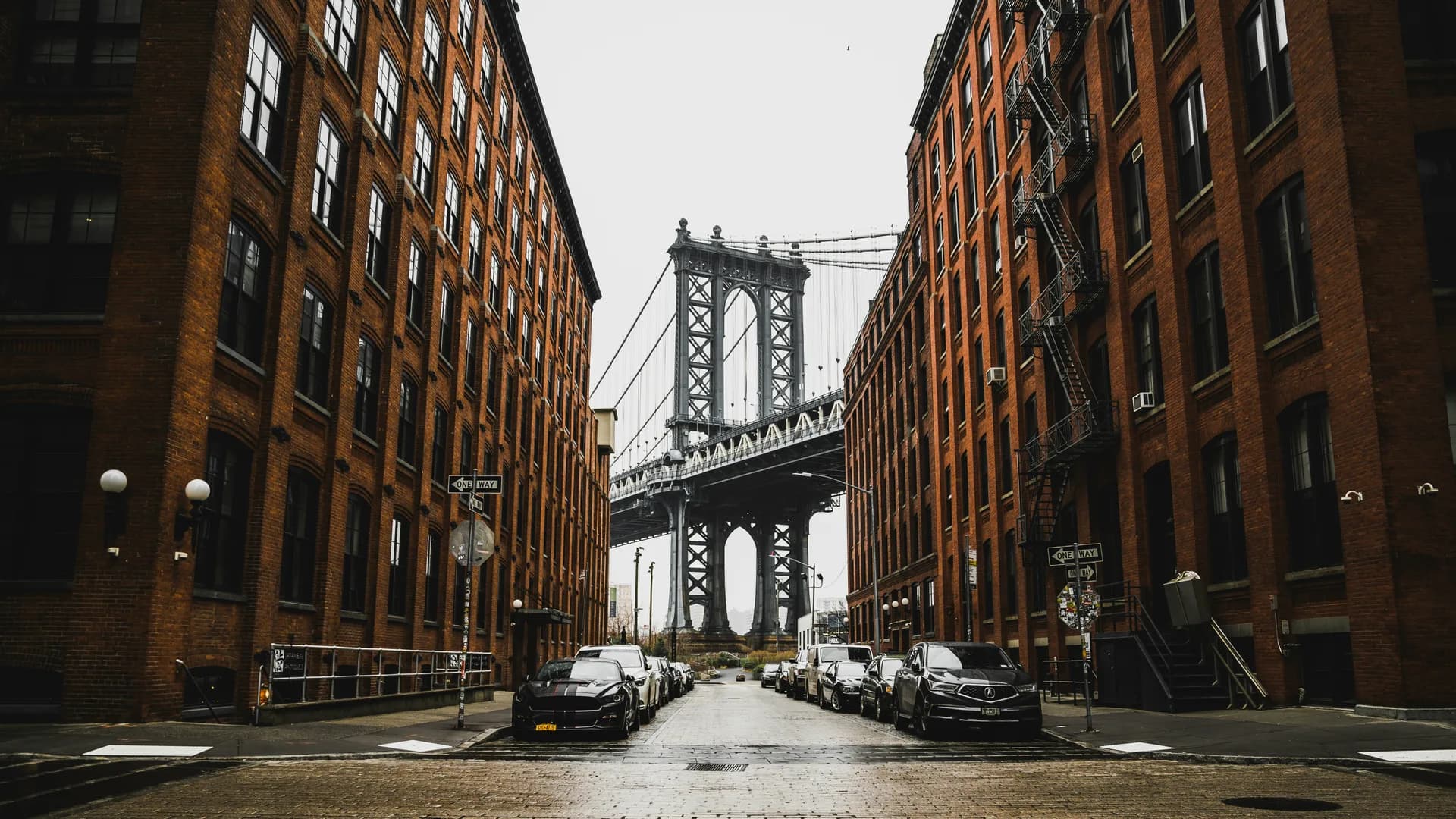 New York City koos @karolinkasper, XOXO thumbnail 2