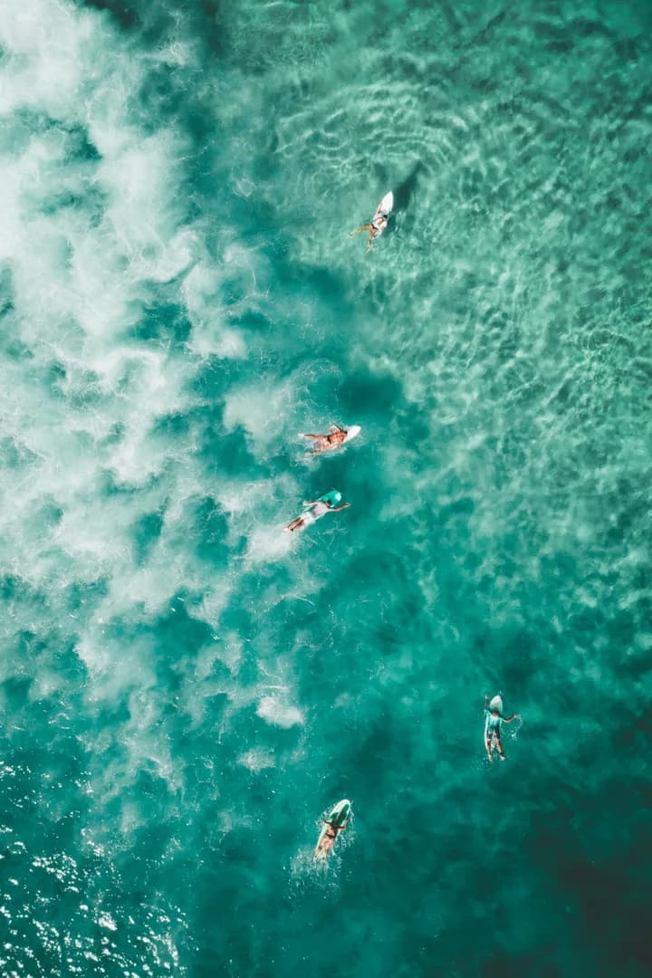 Sri Lanka surfiseiklus thumbnail 3
